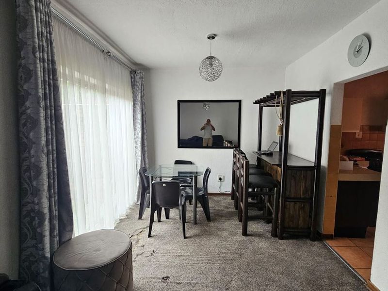 133qm Duplex 2 Bedroom  Bathroom unit for sale - Photo 6