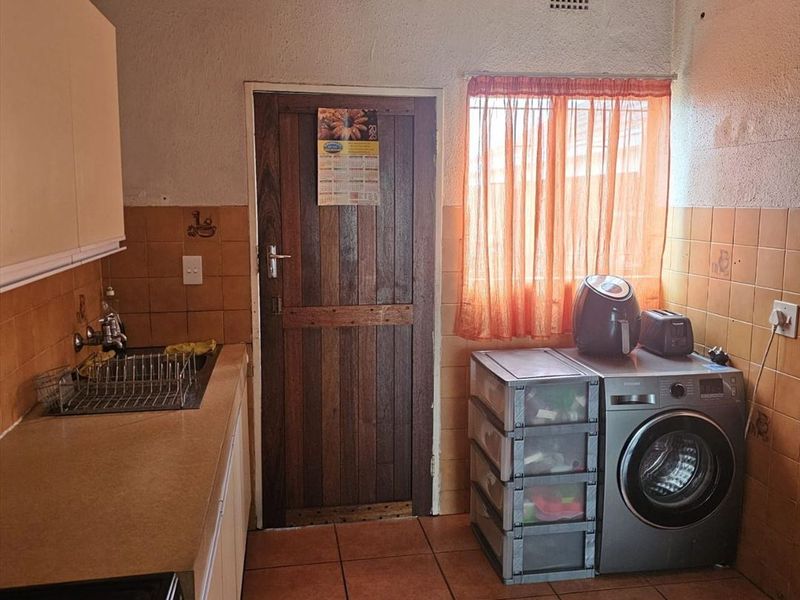 133qm Duplex 2 Bedroom  Bathroom unit for sale - Photo 3