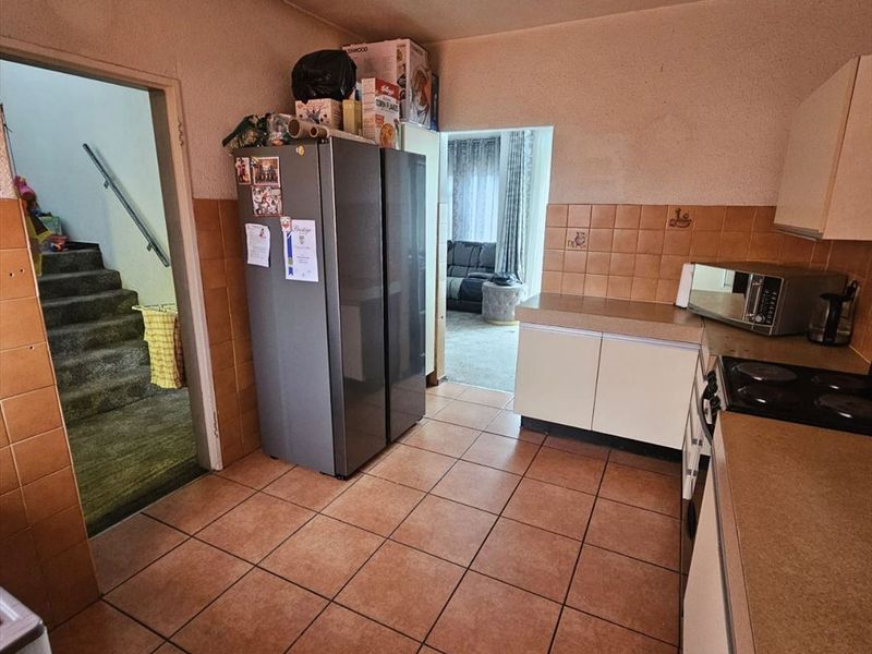 133qm Duplex 2 Bedroom  Bathroom unit for sale - Photo 4