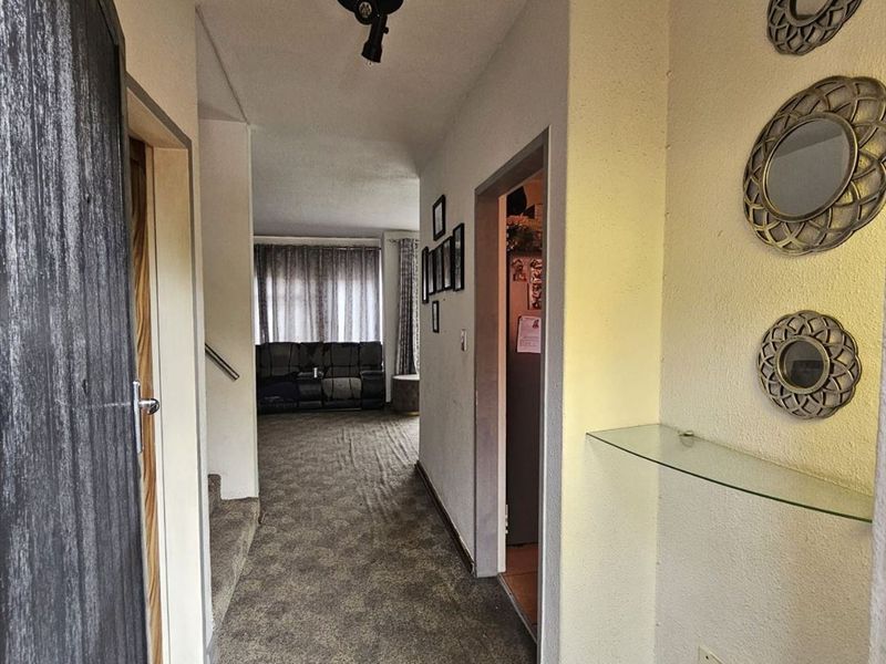 133qm Duplex 2 Bedroom  Bathroom unit for sale - Photo 5