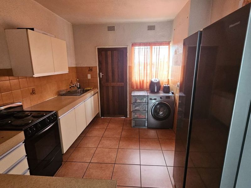 133qm Duplex 2 Bedroom  Bathroom unit for sale - Photo 2