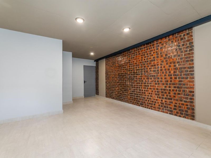 Cozy 1 bedroom apartment for sale in Umhlanga Ridge - Air BNB friendly - Photo 7