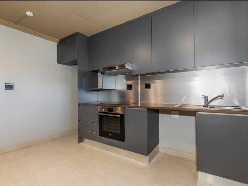 Cozy 1 bedroom apartment for sale in Umhlanga Ridge - Air BNB friendly - Photo 5