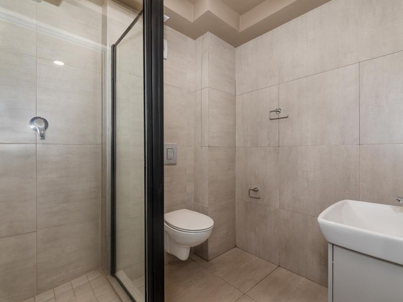 Cozy 1 bedroom apartment for sale in Umhlanga Ridge - Air BNB friendly - Photo 10