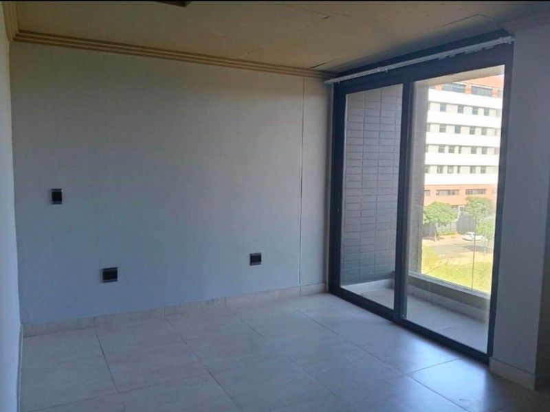 Cozy 1 bedroom apartment for sale in Umhlanga Ridge - Air BNB friendly - Photo 9