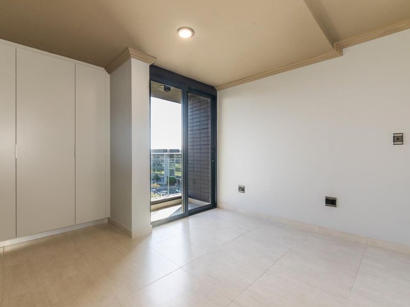 Cozy 1 bedroom apartment for sale in Umhlanga Ridge - Air BNB friendly - Photo 8