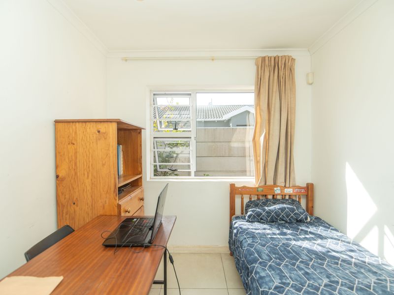 STOP PAYING RENT AND PAY YOUR OWN HOME - Photo 8