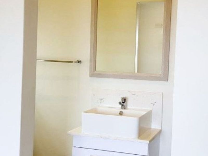 KAMMA HEIGHTS 3 BED 2 BATH HOUSE WITH DOUBLE GARAGE FOR RENT - Photo 7