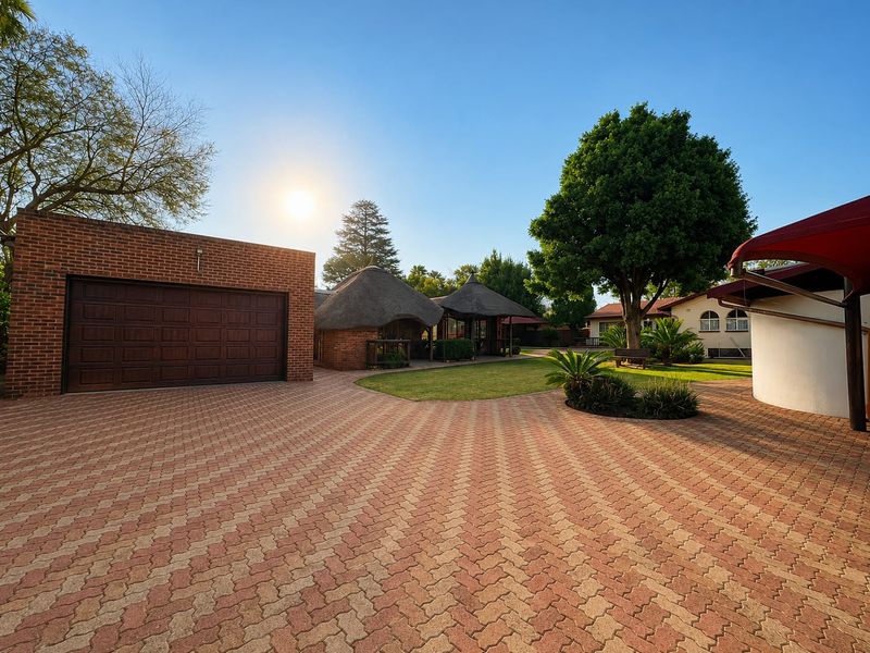 One Property. Endless Possibilities in Denne Oord - Photo 4