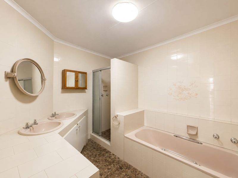 One Property. Endless Possibilities in Denne Oord - Photo 10