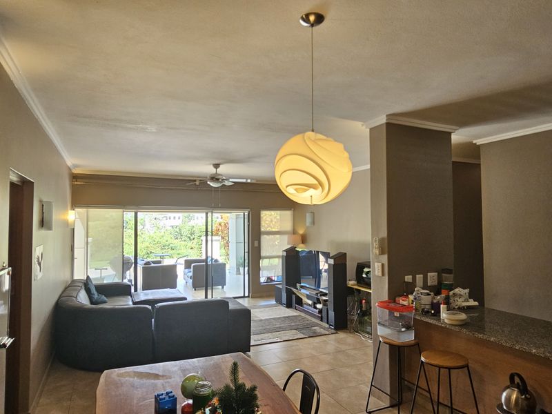 4 Bedroom Apartment In Palm Lakes Estate - Photo 5
