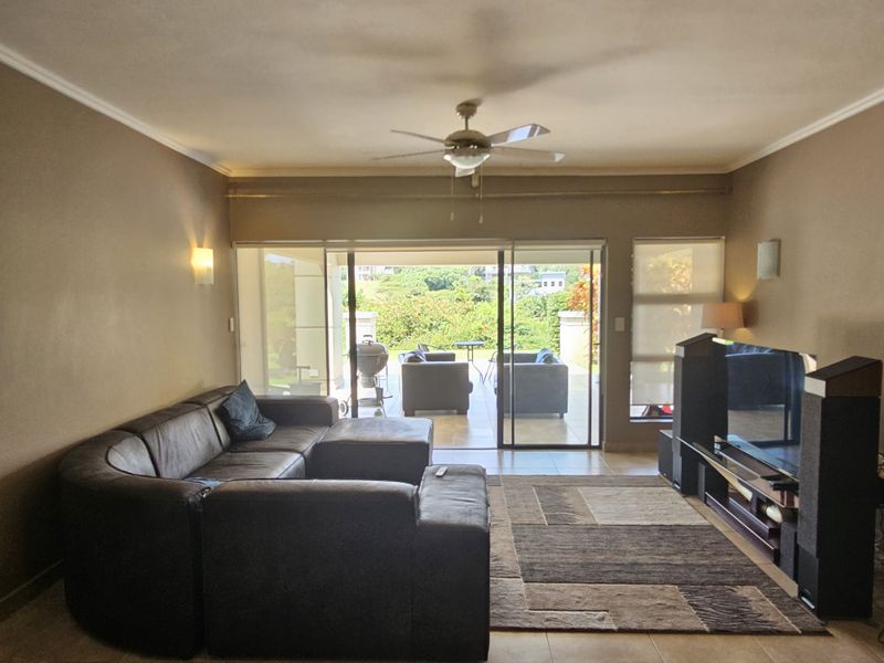 4 Bedroom Apartment In Palm Lakes Estate - Photo 8