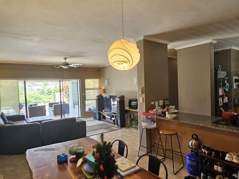 4 Bedroom Apartment In Palm Lakes Estate - Photo 4