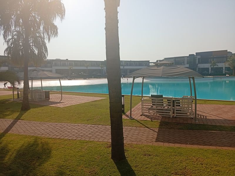 Apartment Rental Monthly In Pretoria - Photo 2
