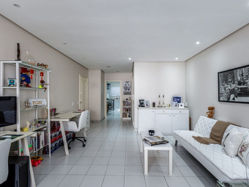Coastal Charm in the Heart of Bantry Bay - Photo 2