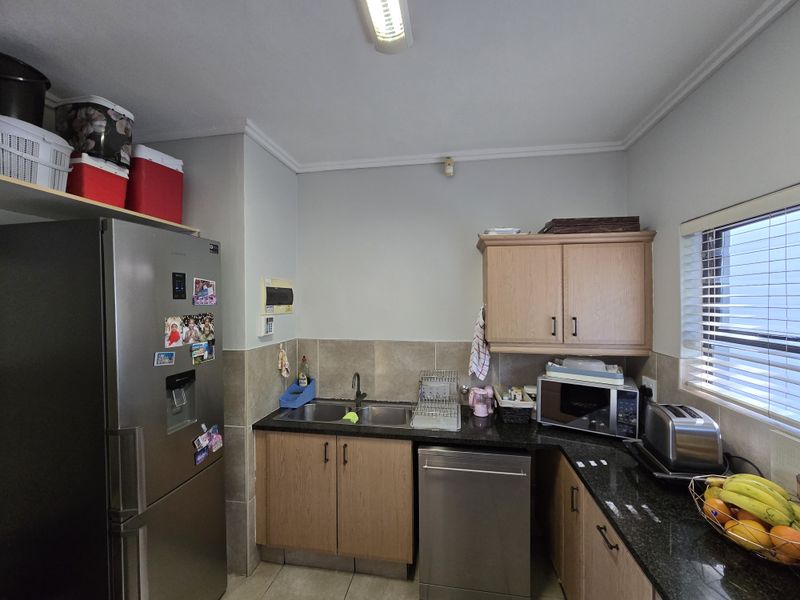 Apartment Rental Monthly In Ballito - Photo 10