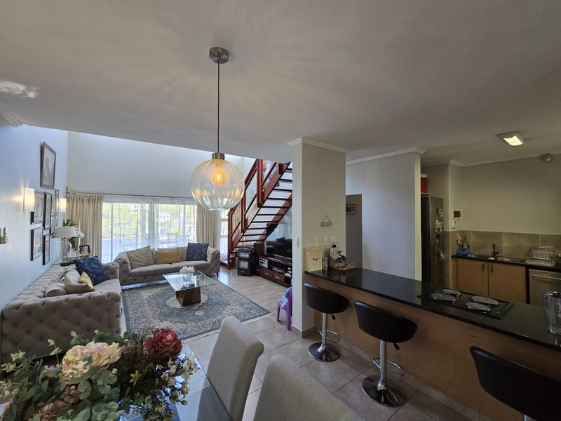 Apartment Rental Monthly In Ballito - Photo 5