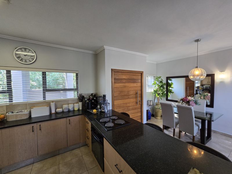 Apartment Rental Monthly In Ballito - Photo 9
