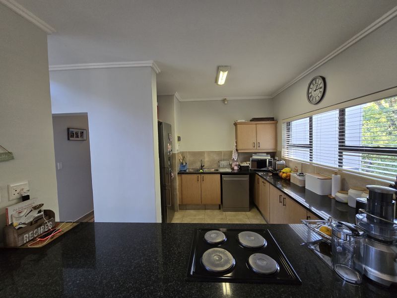 Apartment Rental Monthly In Ballito - Photo 8