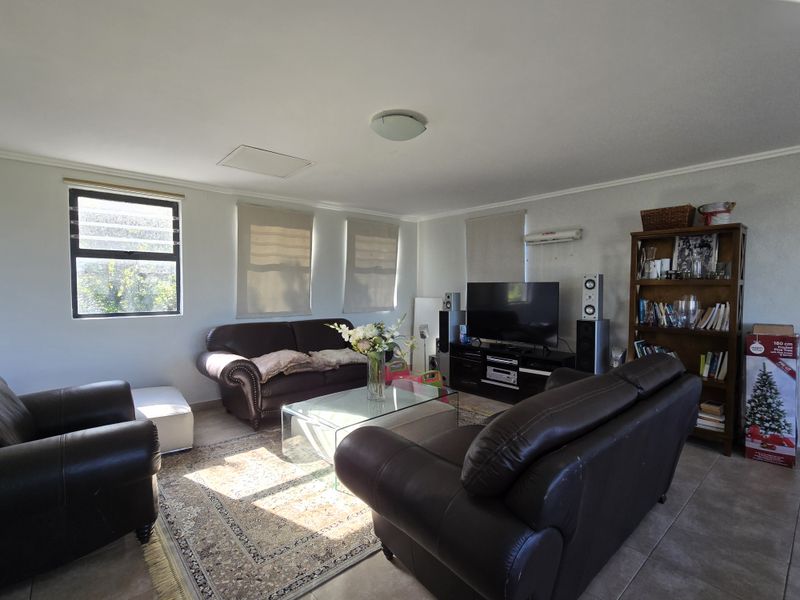 Apartment Rental Monthly In Ballito - Photo 7