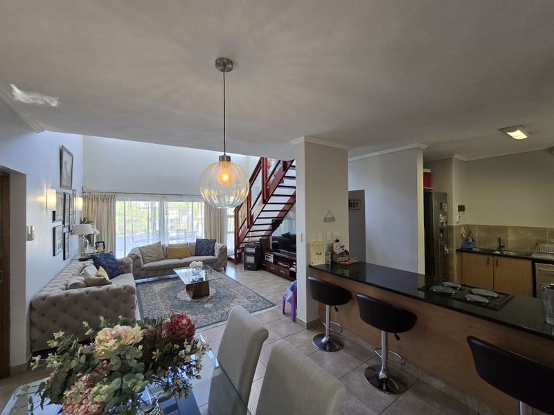 Apartment Rental Monthly In Ballito - Photo 6