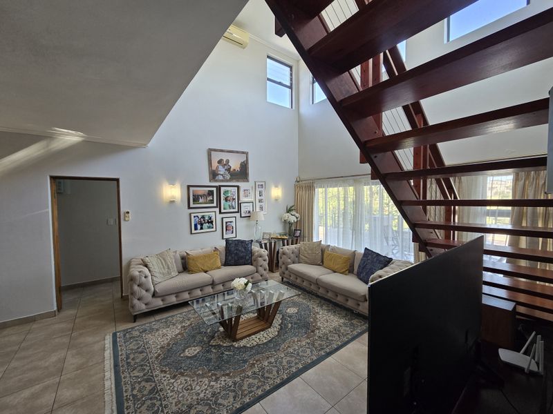 Apartment Rental Monthly In Ballito - Photo 3