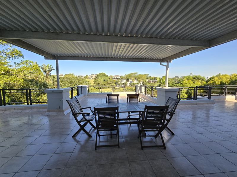 Apartment Rental Monthly In Ballito - Photo 2