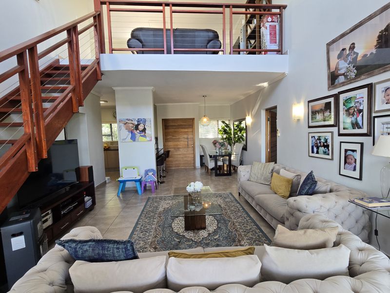 Apartment Rental Monthly In Ballito - Photo 4