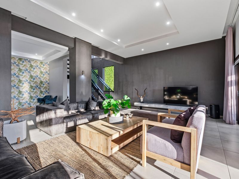 Modern Family Home Just Steps from Sheffield Beach - Photo 5
