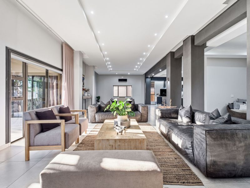 Modern Family Home Just Steps from Sheffield Beach - Photo 3