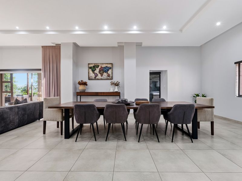 Modern Family Home Just Steps from Sheffield Beach - Photo 7