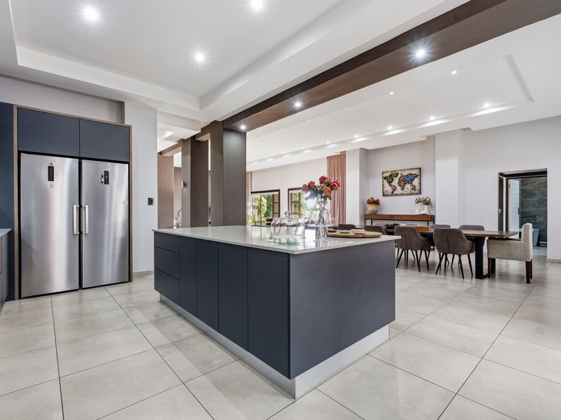 Modern Family Home Just Steps from Sheffield Beach - Photo 10