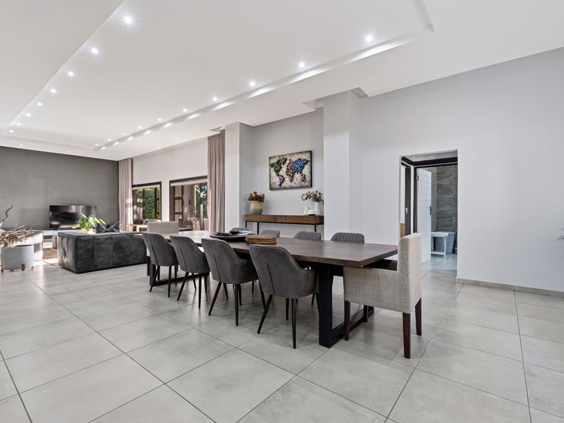 Modern Family Home Just Steps from Sheffield Beach - Photo 8