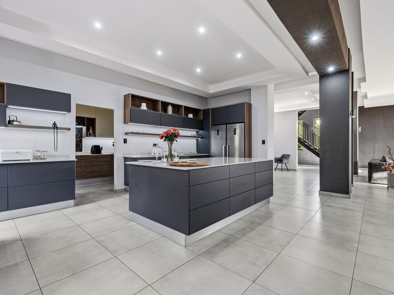 Modern Family Home Just Steps from Sheffield Beach - Photo 9