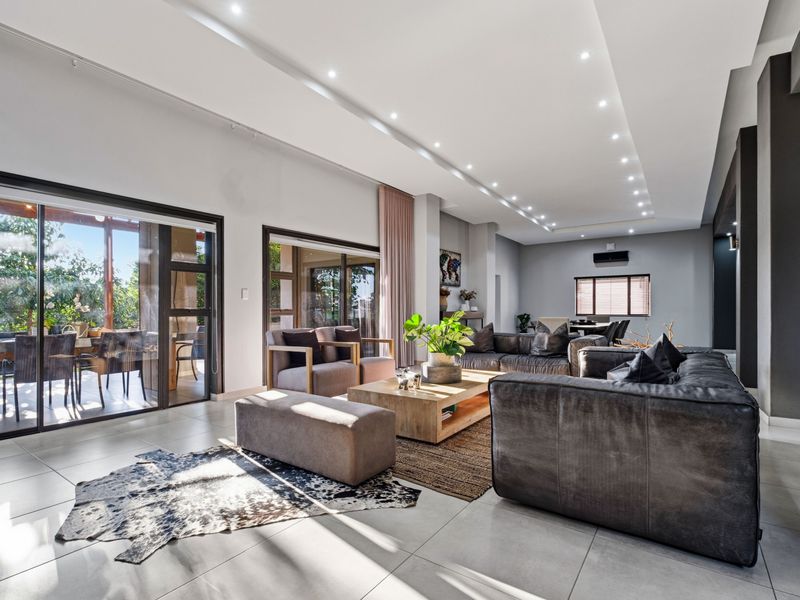 Modern Family Home Just Steps from Sheffield Beach - Photo 6
