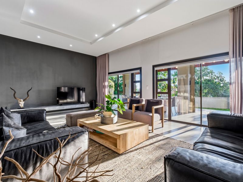 Modern Family Home Just Steps from Sheffield Beach - Photo 2