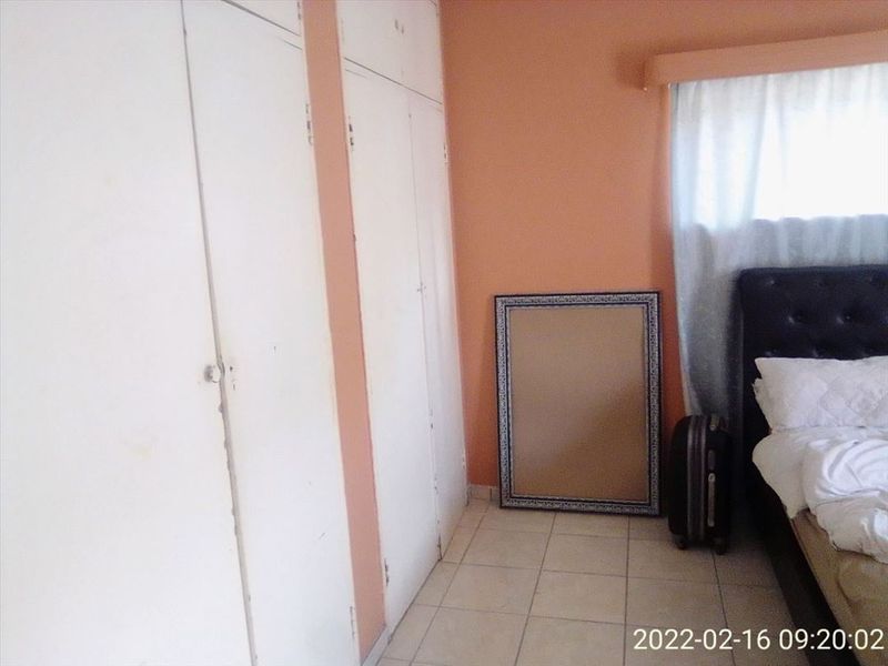 Ground Floor Unit with Pool & Garage - Photo 6