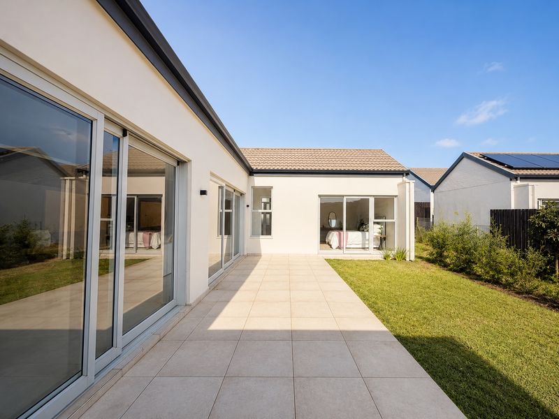 House Rental Monthly In Ballito - Photo 1