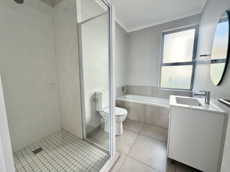 House Rental Monthly In Ballito - Photo 8