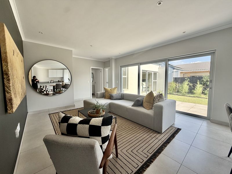 House Rental Monthly In Ballito - Photo 6
