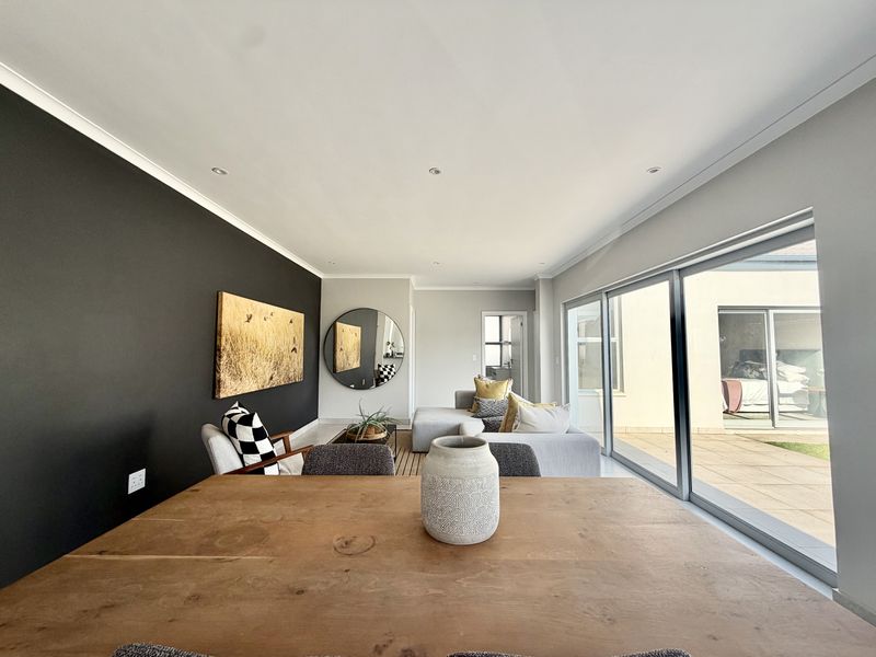 House Rental Monthly In Ballito - Photo 4