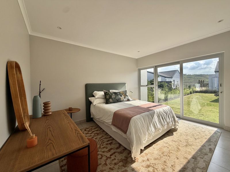House Rental Monthly In Ballito - Photo 10