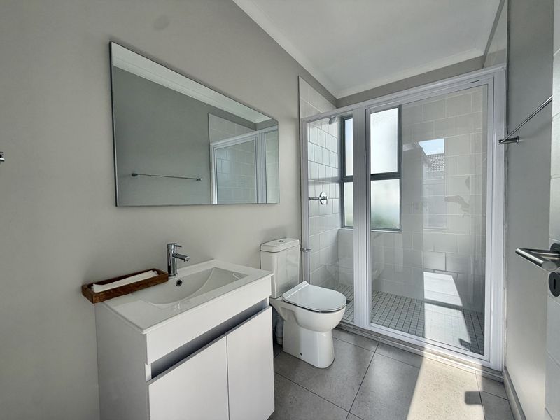 House Rental Monthly In Ballito - Photo 9