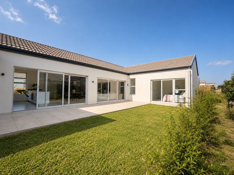 House Rental Monthly In Ballito - Photo 1