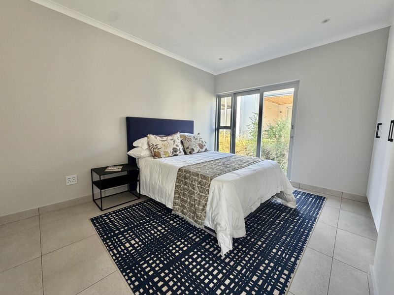 House Rental Monthly In Ballito - Photo 8