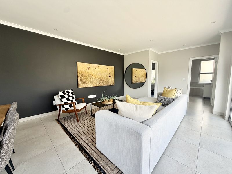 House Rental Monthly In Ballito - Photo 6