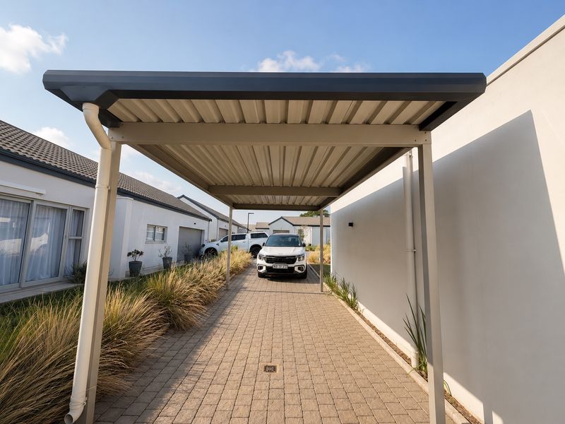 House Rental Monthly In Ballito - Photo 3