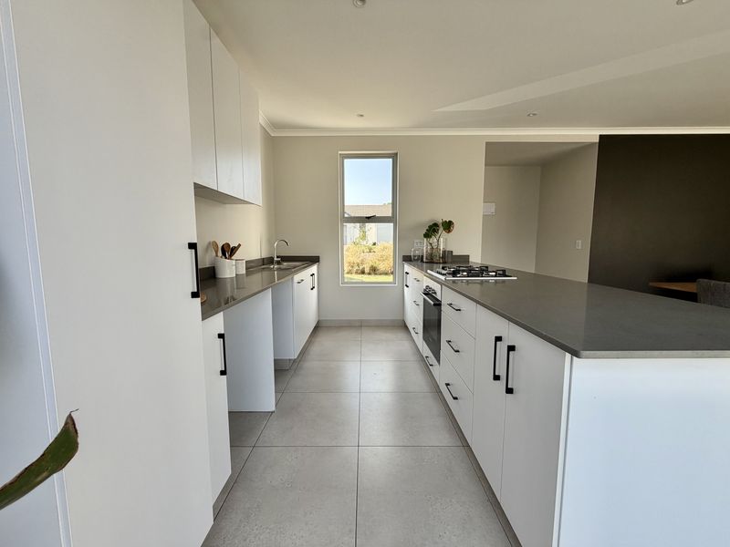 House Rental Monthly In Ballito - Photo 4