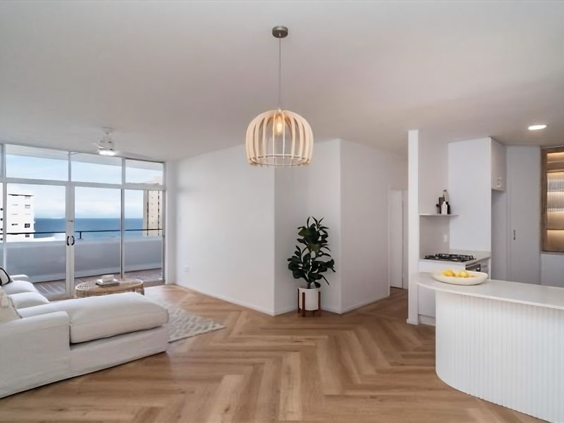 Stunning 2 bedroom apartment in Umhlanga Central - Photo 10