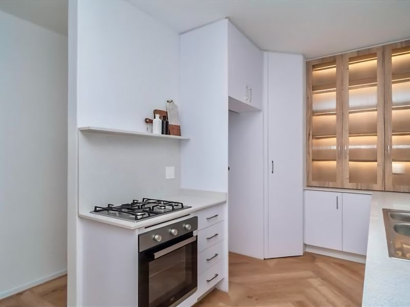 Stunning 2 bedroom apartment in Umhlanga Central - Photo 6